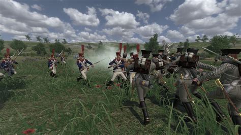 warband napoleonic wars single player|Mount & Blade Warband: Napoleonic Wars Windows, .